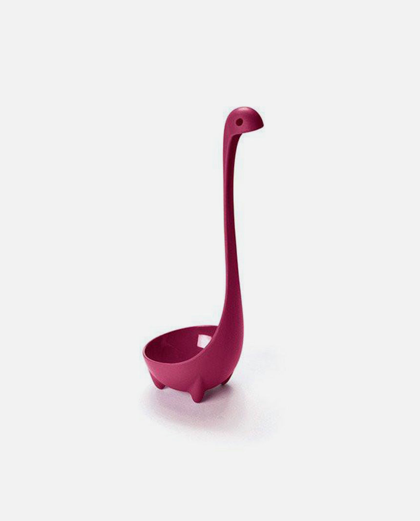 Nessie Ladle