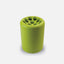 Lotus Root (Umbrella Rack)