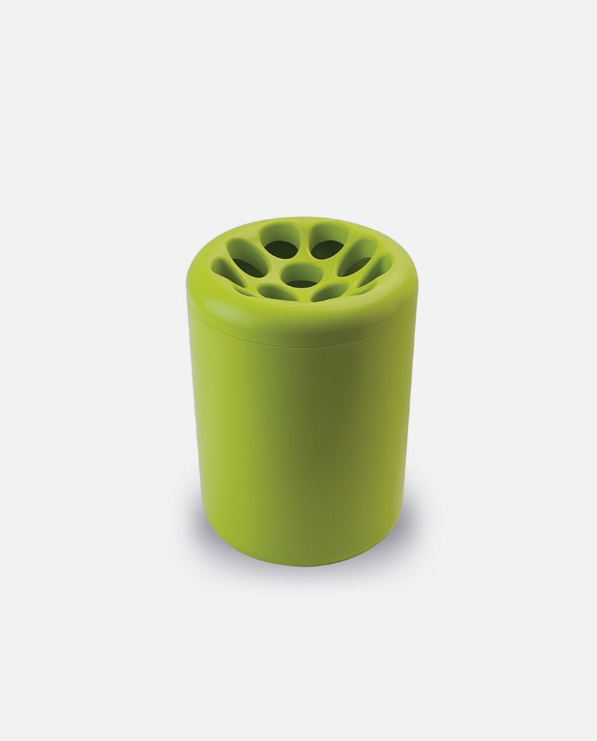 Lotus Root (Umbrella Rack)
