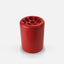 Lotus Root (Umbrella Rack)