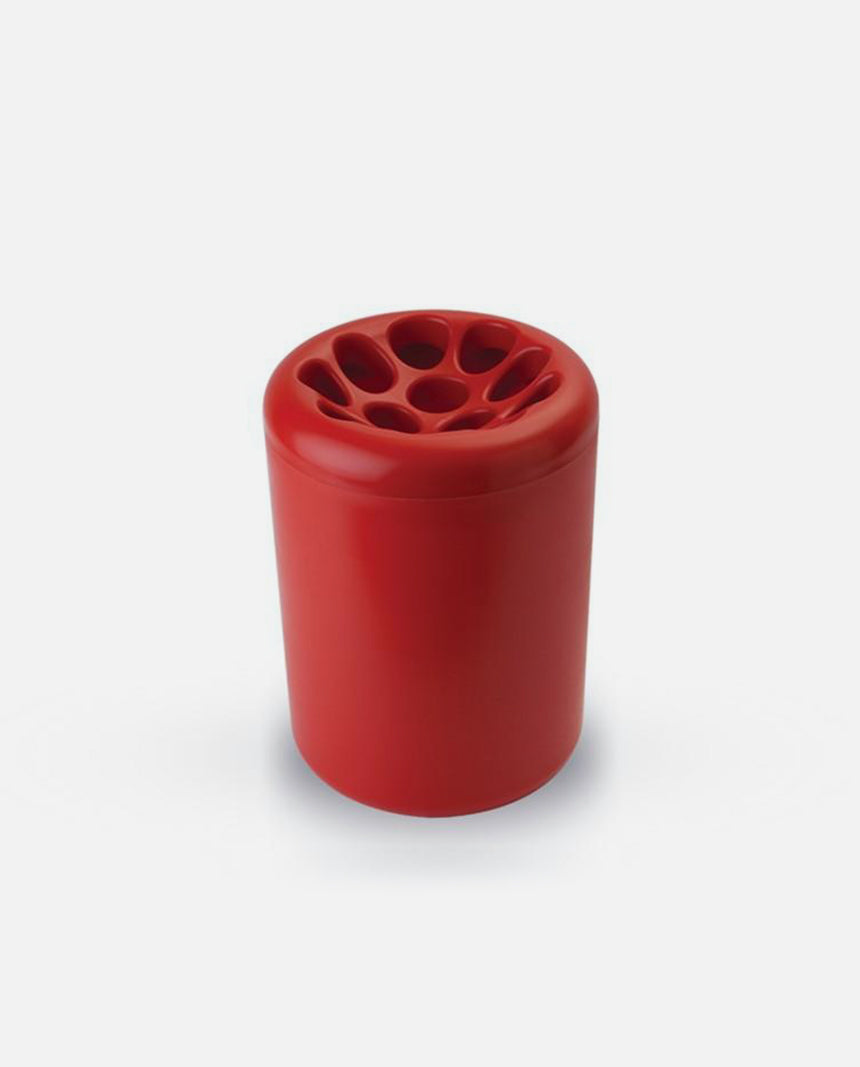 Lotus Root (Umbrella Rack)
