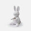 DESK BUNNY TAPE DISPENSER