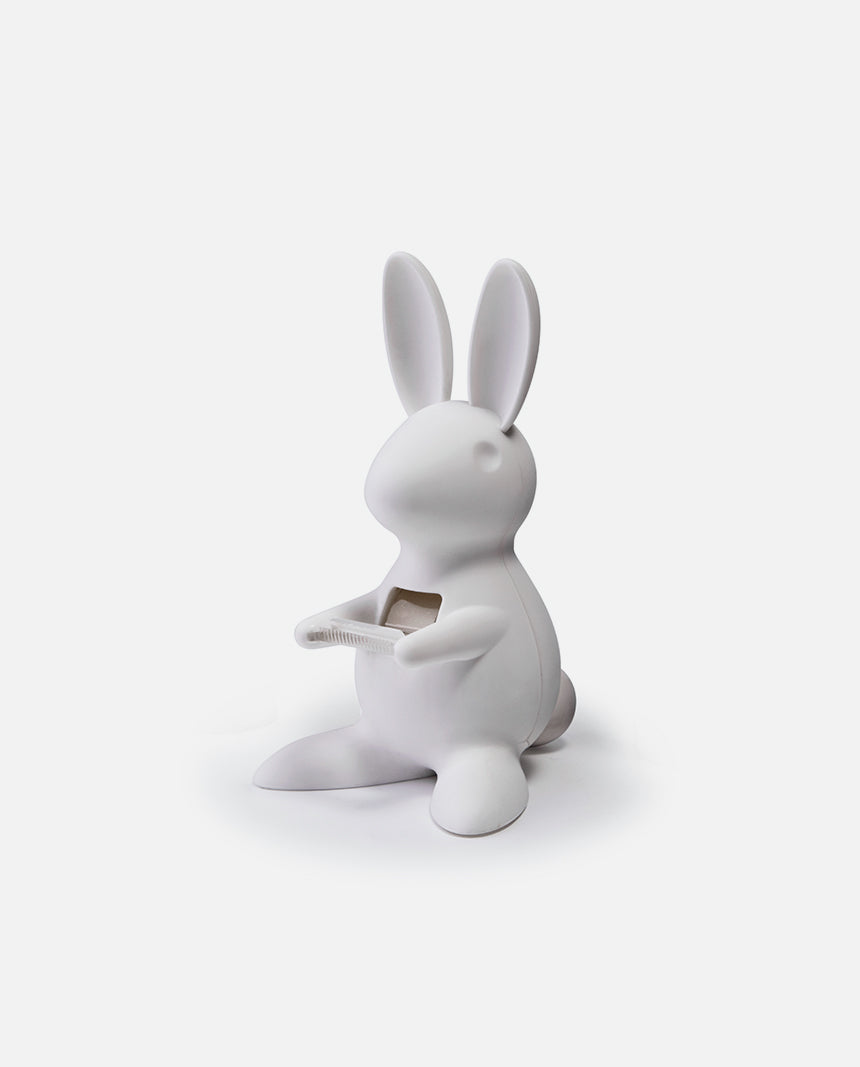 DESK BUNNY TAPE DISPENSER