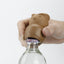 Thirsty Owl (bottle caps opener)