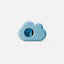 Cloud Bottle Opener