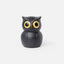 Owl Wine Stopper