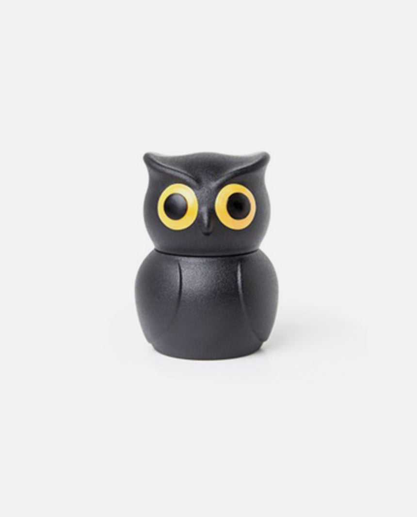 Owl Wine Stopper