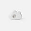 Cloud Bottle Opener