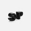 S&P Salt&Pepper shaker