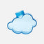 Rainmarker plant watering cloud