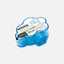 Rainmarker plant watering cloud