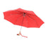 Duckhead umbrella Red