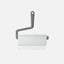 ROLLO Paper Towel Hanger