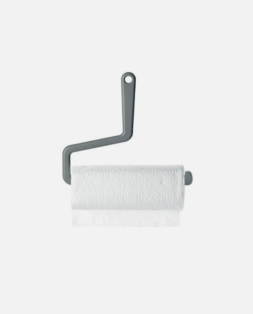 ROLLO Paper Towel Hanger