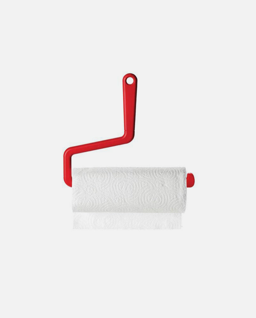 ROLLO Paper Towel Hanger