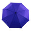 Duckhead umbrella Royal blue