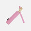 Duckhead umbrella Pink