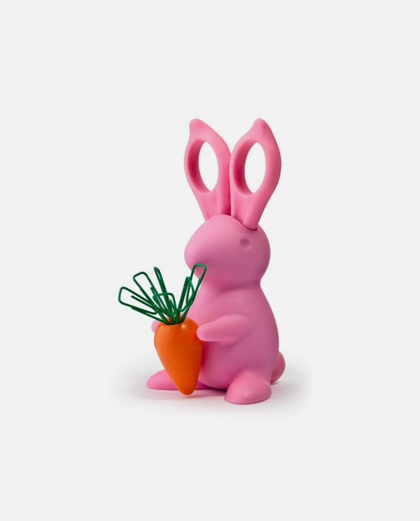 DESK BUNNY SCISSORS – LOL Distribution