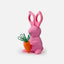 DESK BUNNY SCISSORS