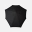 senz° original - Stick Umbrella - Midnight Blue