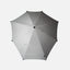 senz° original - Stick Umbrella - Midnight Blue