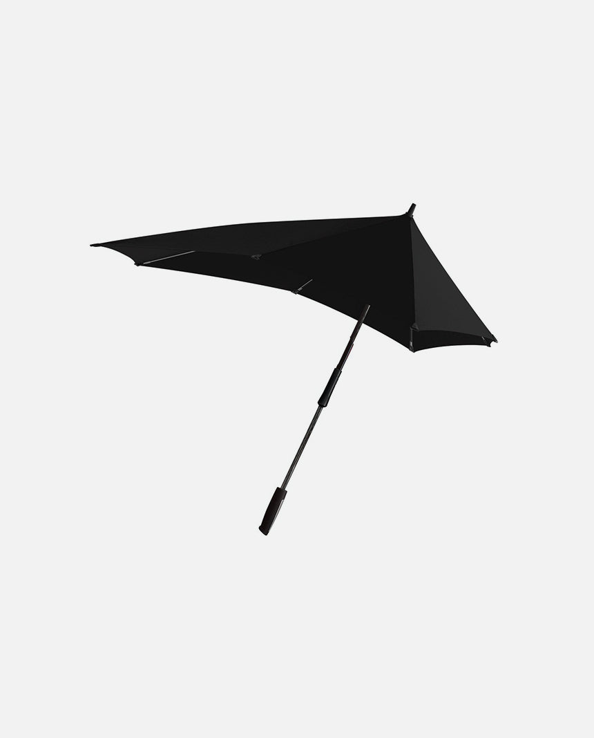 senz° xxl - Stick Umbrella