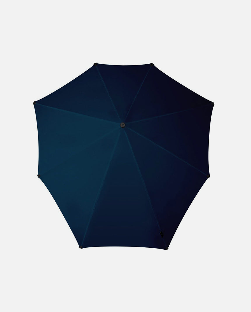 senz° xxl - Stick Umbrella