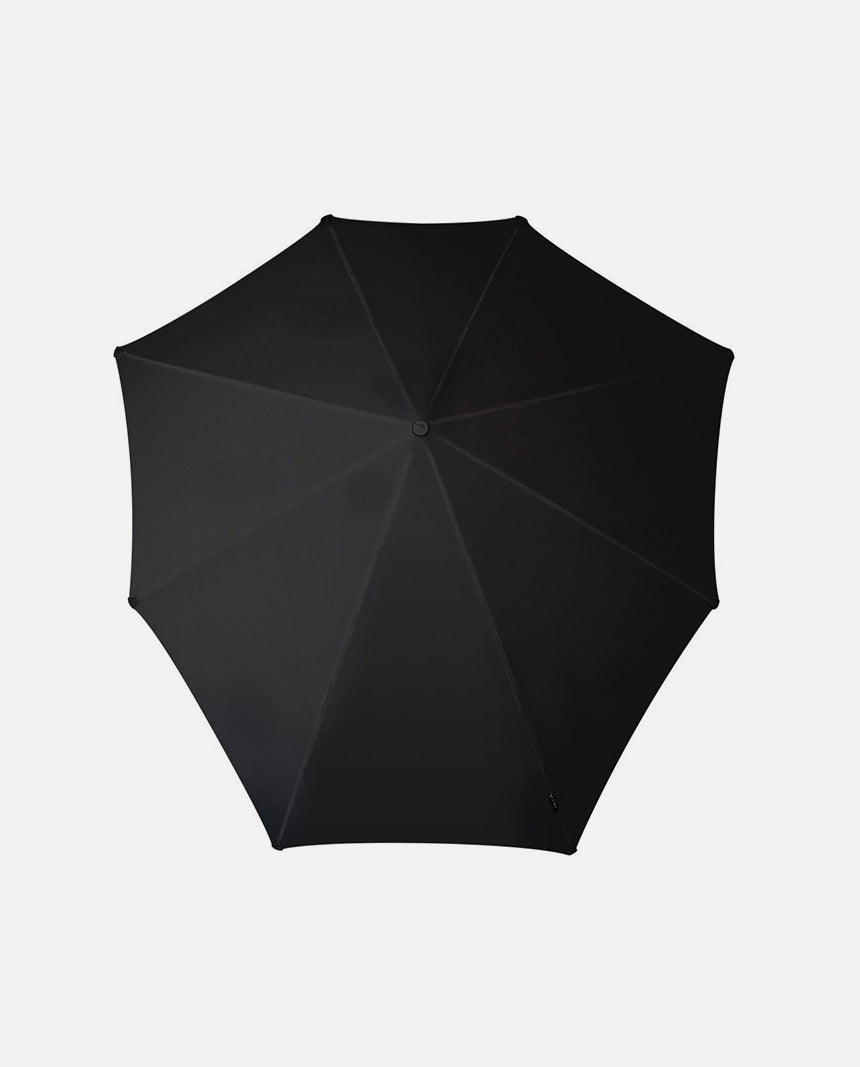 senz° xxl - Stick Umbrella