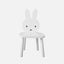 Miffy My Chair