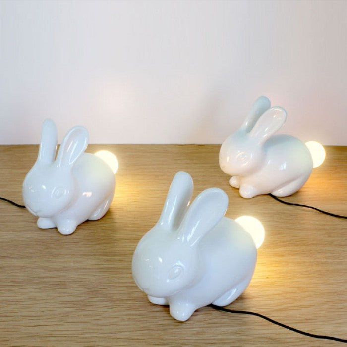 Bunny Light