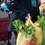 Super Market Hero