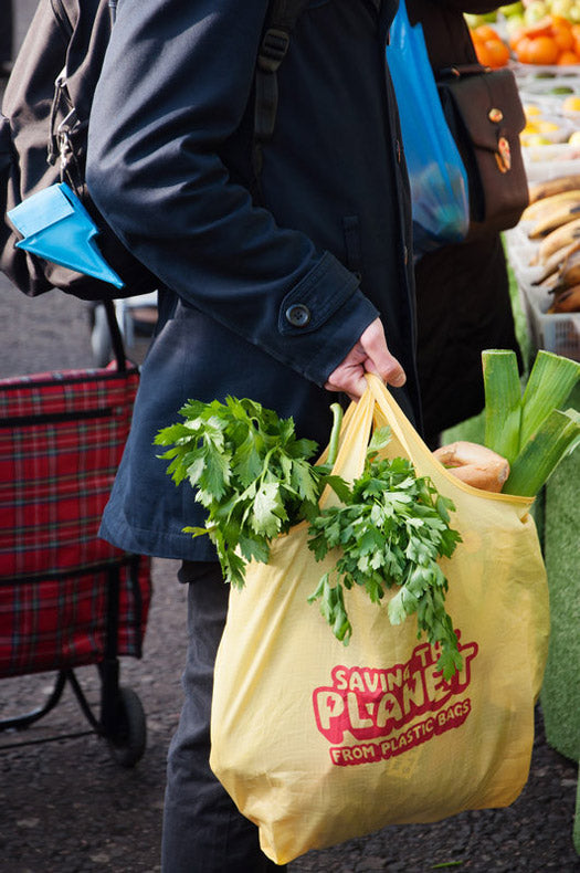 Super Market Hero