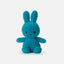Miffy sitting terry doll 23cm