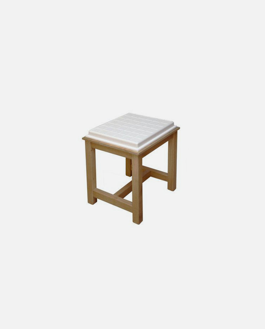 Tofu Stool