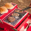 BBQ Toolbox