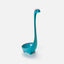 Nessie Ladle