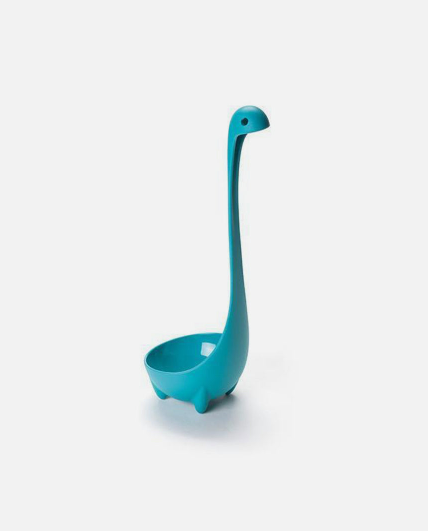 Nessie Ladle