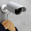 CCTV Hook (wall hook)