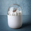 Deeryard (cotton bud holder)