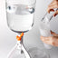 Thirsty Squirrel Portable Water Dispenser 3L