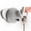 Elephant Hook