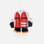 Jetpack Backpack