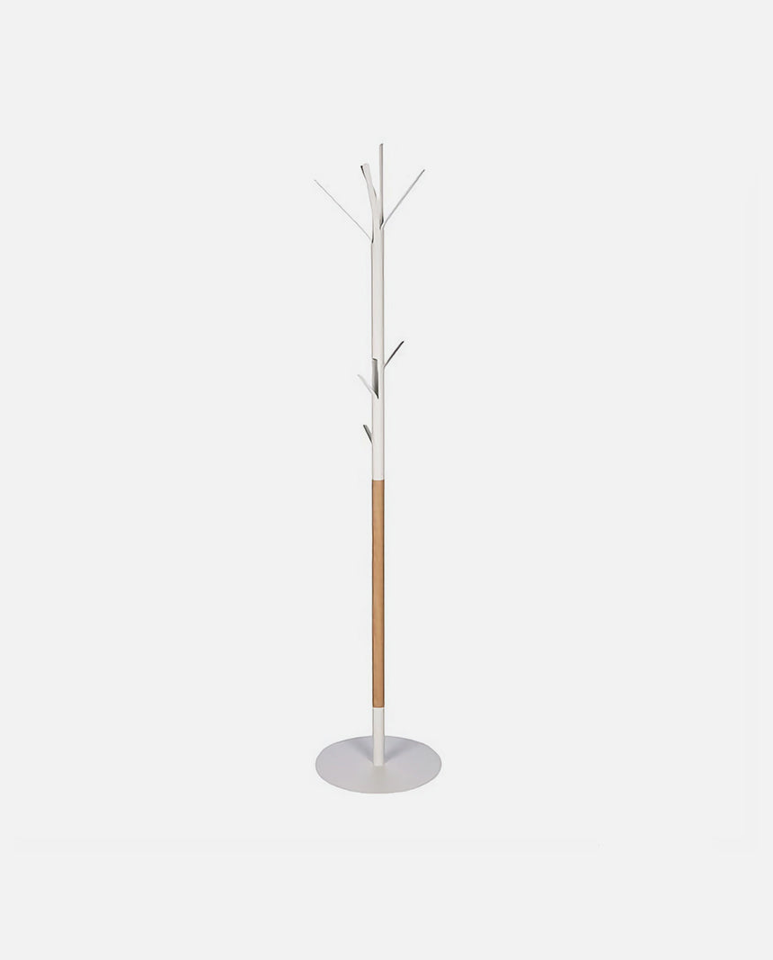 Ikio Coat Rack