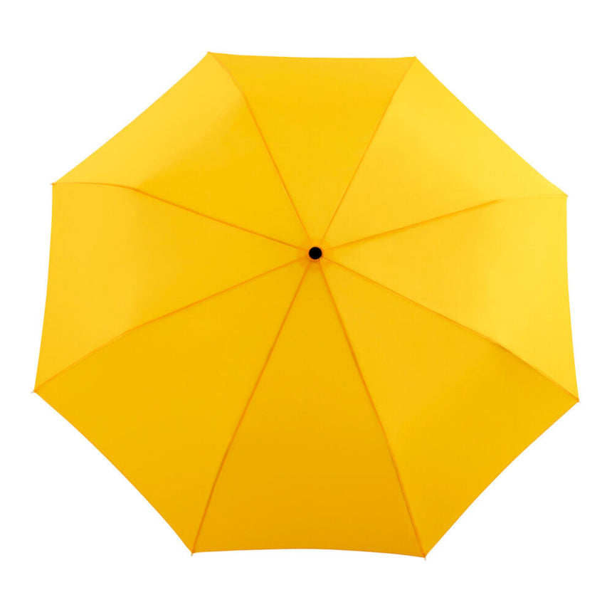 Duckhead umbrella Yellow