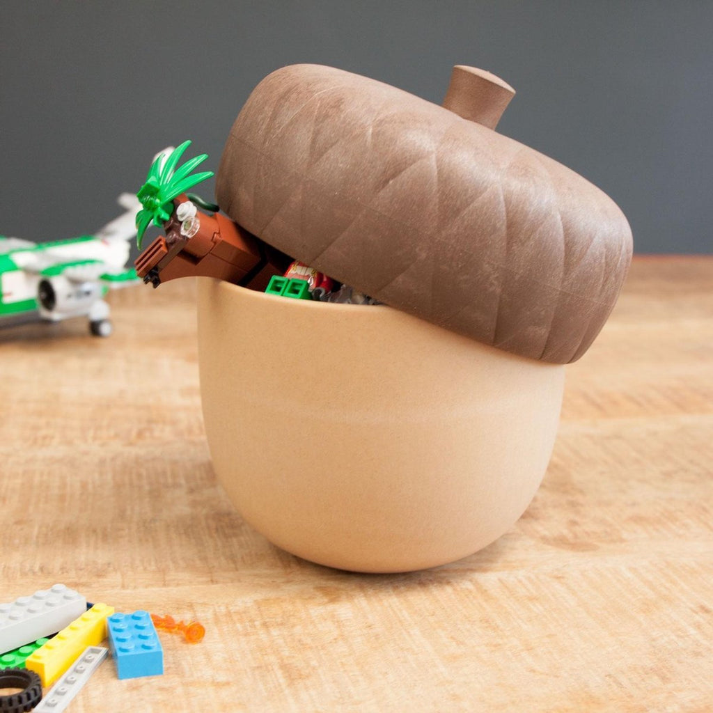 Acorntainer container – LOL Distribution
