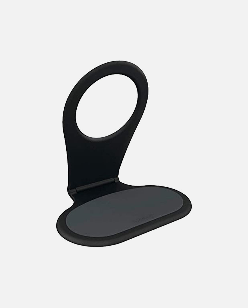 Phone Holder 2Tone – LOL Distribution