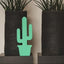 3D Cactus