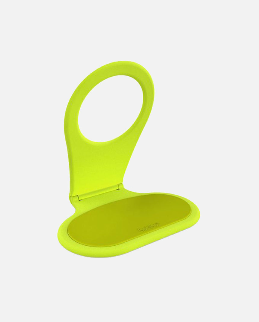 Phone Holder 2Tone – LOL Distribution