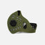 Mask DRAGON Sport II Army Green