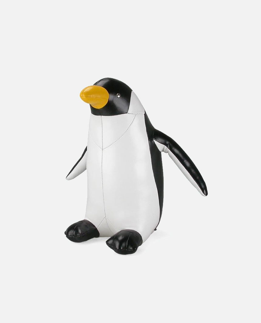 Classic Giant Penguin